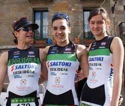 El Programa de Selecciones va dando sus frutos.